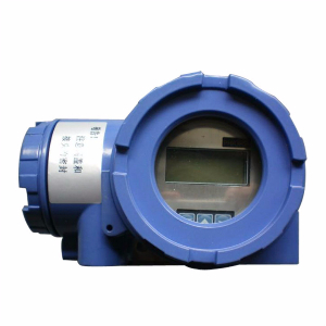 防爆型PH监测仪  PHG-578型