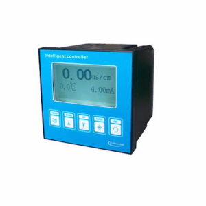 在线溶解氧测定仪 YDO-20Z