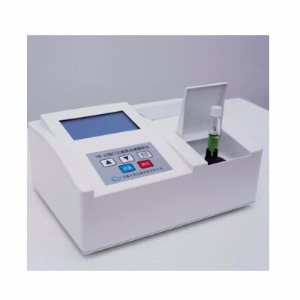 低量程浊度仪 YZD-400D