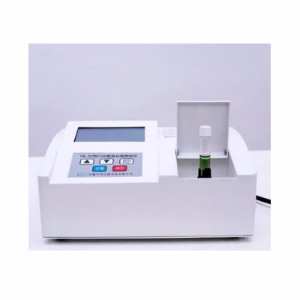 余氯测定仪 YCL-102T/D