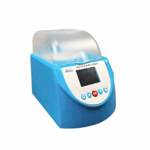 便携式总磷测定仪 YP-301B型