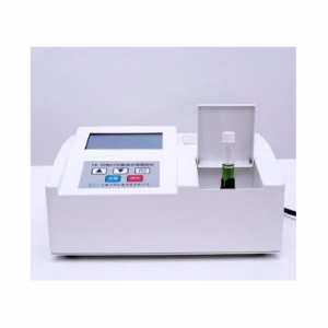 锰法COD测定仪 YCOD-201MN