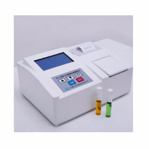 COD快速测定仪 YCOD-310D型