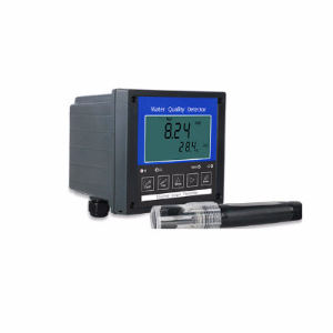 膜法溶氧仪 MIK-DO630