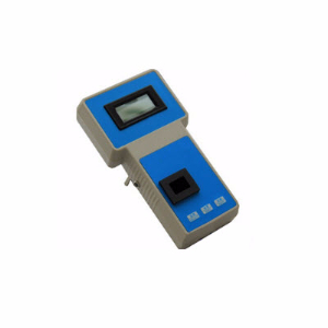 便携式磷酸盐仪 JC-LSY-1A型