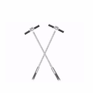 原状取土钻 JC-802B型