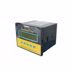 盘装式悬浮物测定仪 JC-SS-A型