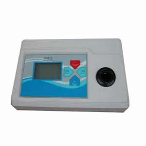 台式臭氧仪 JC-CY-2A型