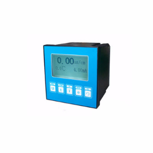 在线TDS/电导率仪 JC-CM3000型