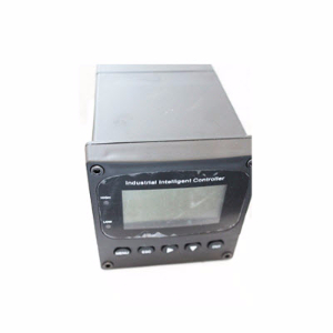 在线式多功能PH/ORP计 JC-PH5000型