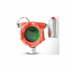 气体探测器 JC-ADT-2