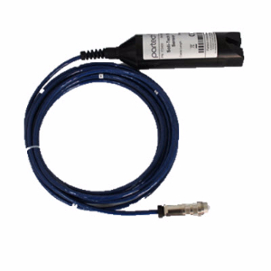 便携式悬浮物测定仪 Partech 740型