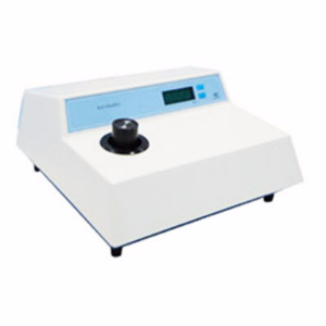 浊度计  JC-WGZ-2000型