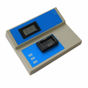 啤酒浊度仪 JC-XZ-1A-Z型