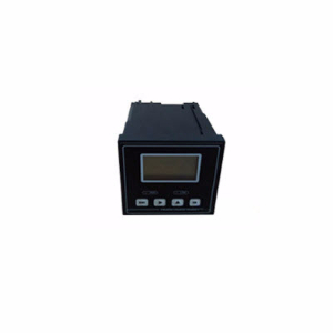 在线式溶解氧仪 JC-DO3000型