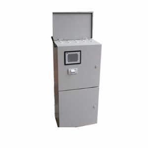 全自动红外测油仪 JC-OIL-6D型