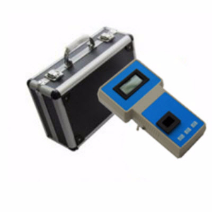 总氮检测仪 JC-TN-1B型