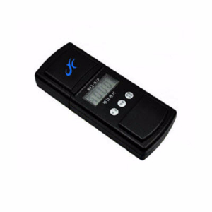 总磷检测仪 JC-TP-1B型