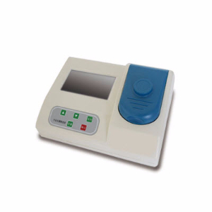 智能氨氮测定仪 JC-NH-100A型