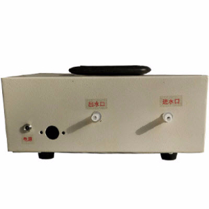 水质采样器 JC-8000B型