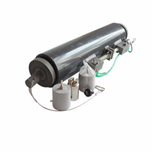 卡盖式深水采水器 JC-800D型