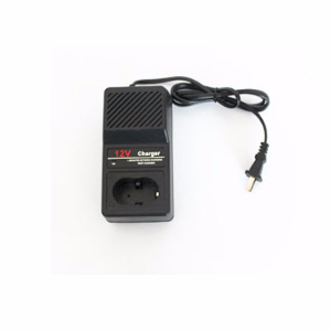 手持式自动采水器 JC-8000A型