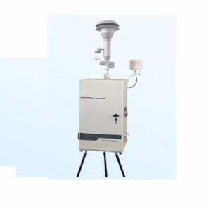 环境空气颗粒物采样器 BTPM-HS10
