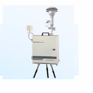 环境空气颗粒物采样器  BTPM-HS5