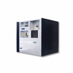 氧氮氢分析仪 G8 Galileo