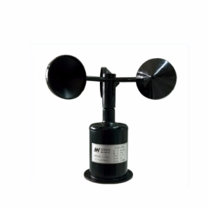 国产风速传感器 NHFS45NHFS45
