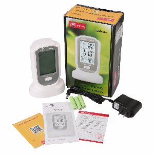 甲醛测试仪 GM8801