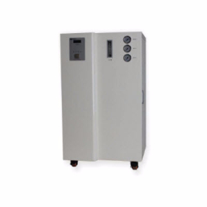 纯水机   ATN-RO（M）/40