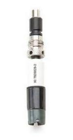 定制专用直插式溶解氧DO电极 HI7609829-2