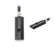 定制专用直插式电导率EC浊度电极 HI7609829-4