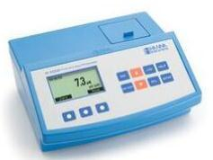 哈纳微电脑化学需氧量COD多参数测定仪 HI83224HI83224