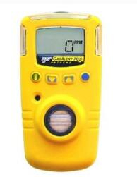 单一气体检测仪 GAXT-DNO2