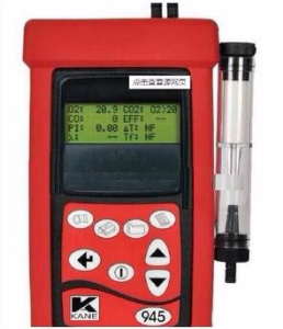 烟气分析仪 KM945型