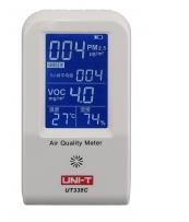 空气质量检测仪 UT338C