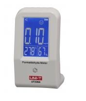 甲醛测试仪 UT88A