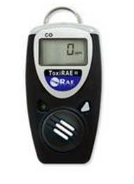 氨气检测仪 PGM-1191