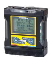 复合气体检测器 XA-4400