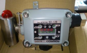 气体检测探头 KD-12T