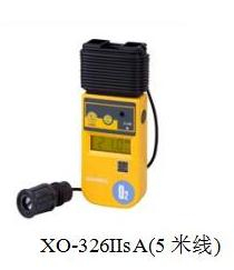 氧气浓度检测仪 XO-326IIsA