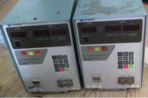 空气泄漏测试仪 LS-1862