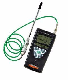 可燃气体检测仪 XP-3140