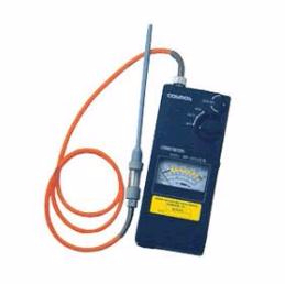 可燃气体检测仪 XP-311A