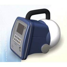 中子周围剂量当量率仪 HYXM-N3020