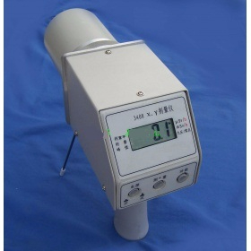 防护级χγ剂量仪 HYXH-3408