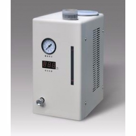 全自动氢气发生器 ZPH-SPH-200
