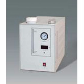 全自动氢气发生器 ZPH-SPH-500A